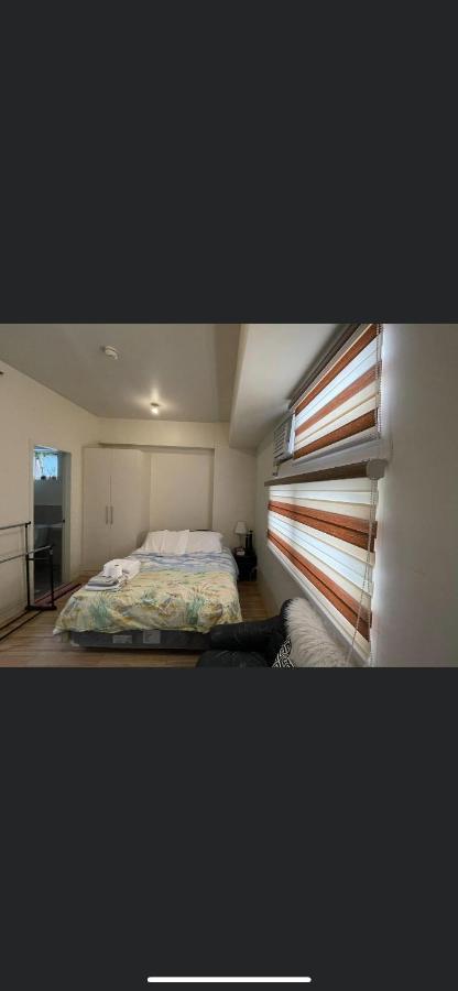 Khentdrick'S Place At Holland Park Southwoods Binan 外观 照片